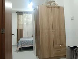 Upper East Coast Road (D16), Semi-Detached #455961731